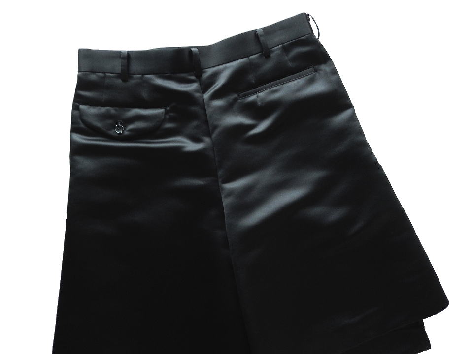 BLACK COMME des GARCONS【ブラック コム デ ギャルソン】正規取り扱い